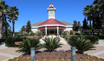 14 Andover Pl, Bluffton, SC 29909