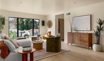4200 Toland, Los Angeles, CA 90065