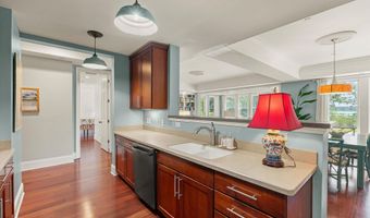 11 Rising Tide Dr A, Beaufort, SC 29902