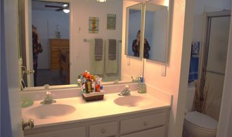 13422 Nicola Rd, Apple Valley, CA 92308