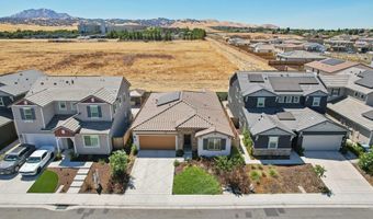 5342 Frisanco Way, Antioch, CA 94531