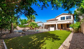 1715 W MORELOS St, Chandler, AZ 85224