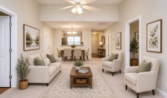 178 Bobwhite Dr, Aiken, SC 29801