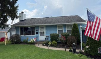7683 Arlington Ave, Anderson Twp., OH 45255
