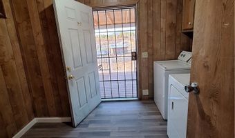 53670 Cave Rock Rd, Anza, CA 92539