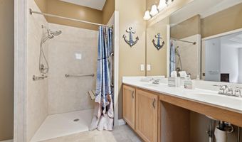 34 VIRGINIA Dr, Atco, NJ 08004
