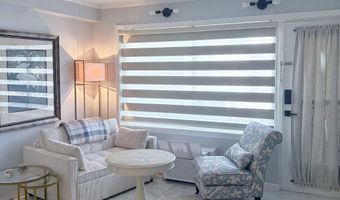 3501 Boardwalk A125, Atlantic City, NJ 08401