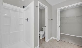 5479 Bridge Pointe Dr, Alpharetta, GA 30005