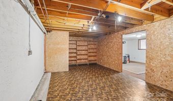 480 Paint Fork Rd, Barnardsville, NC 28709