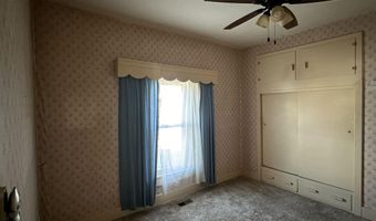 20801 S Peace Rd, Arlington, KS 67514