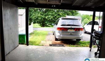 723 Mohawk St, Allentown, PA 18103
