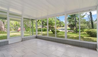 6840 NW 111TH Ln, Alachua, FL 32615