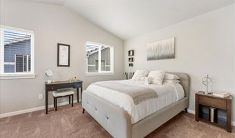 18284 SW Annamae Ln, Beaverton, OR 97003