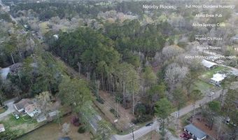 HWY 59 lot 1-14, Abita Springs, LA 70420