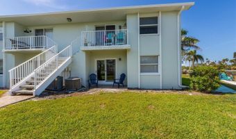 522 PINE Ave 6B, Anna Maria, FL 34216