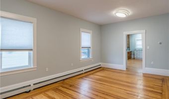 168 Waterman Ave, East Providence, RI 02914