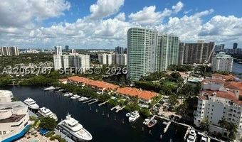 19707 Turnberry Way 24B, Aventura, FL 33180