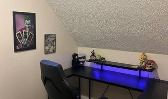 34 Winter St, Bangor, ME 04401