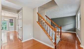 449 Finnin Rd, Allegheny Twp., PA 15068