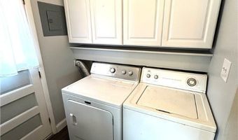 250 N Edgehill Ave, Austintown, OH 44515