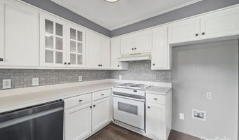 431 Ridge St, Albemarle, NC 28001