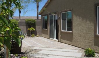 2157 RIO RANCHO POINTE Pl, Henderson, NV 89002