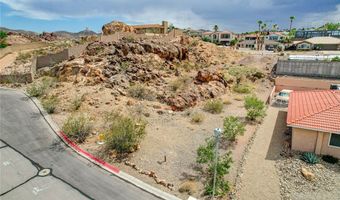 524 Patti Pl, Boulder City, NV 89005