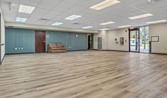 3005 Old Dawson Rd, Albany, GA 31721