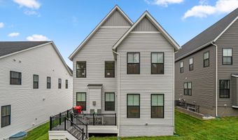 21340 RAINIER Ln, Broadlands, VA 20148