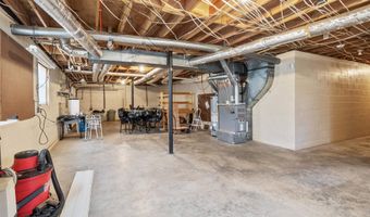 2050 Hickory Trl NE, Arab, AL 35016