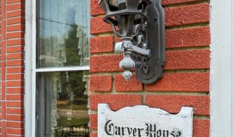 513 S Wayne St, Angola, IN 46703