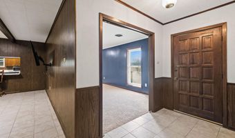 504 Orange Dr, Abbeville, LA 70510