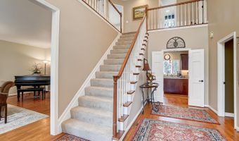 6350 Trailridge Ct, Miami, OH 45140