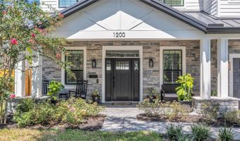 1200 EDWARDS Ln, Orlando, FL 32804