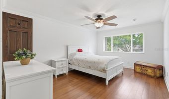 402 OAK HAVEN Dr 402, Altamonte Springs, FL 32701