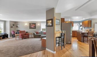 1822 Whitecliff Dr NW, Albany, OR 97321