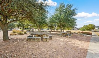 336 Parkview Dr, Aledo, TX 76008