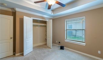 1904 Santa Rosa Dr, Alice, TX 78332