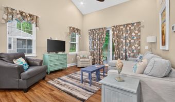 26114 MILBY Cir, Harbeson, DE 19951