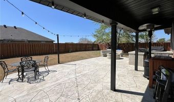 4305 SW Limestone Ave, Bentonville, AR 72712