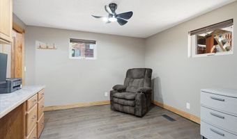 1218 5th Ave, Anoka, MN 55303