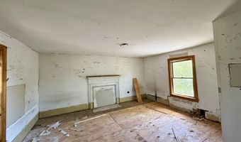 849 NC-461, Ahoskie, NC 27910