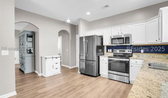 130 Red Northern Oak Way, Bluffton, SC 29910
