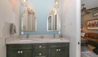 5861 E Cloud Rd, Cave Creek, AZ 85331