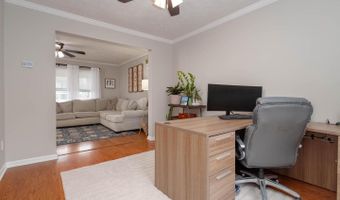 602 ROXBURCH Ter, Bel Air, MD 21015