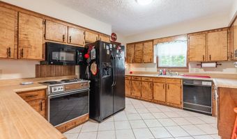 403 Rigas Rd, Americus, GA 31709