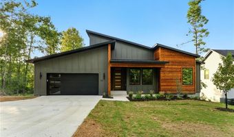 23 Kirkwall Ln, Bella Vista, AR 72715