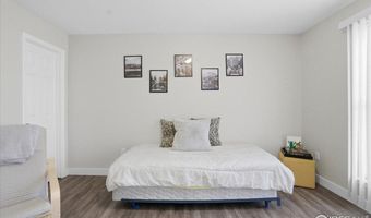 4450 S Pitkin St 126, Aurora, CO 80015