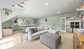 3 Meadowlake Dr, Heath, TX 75032