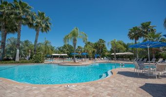 107 SHELL FALLS Dr, Apollo Beach, FL 33572